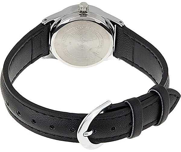 Laikrodis UNISEX Casio MQ-24B-7BD+ BOX