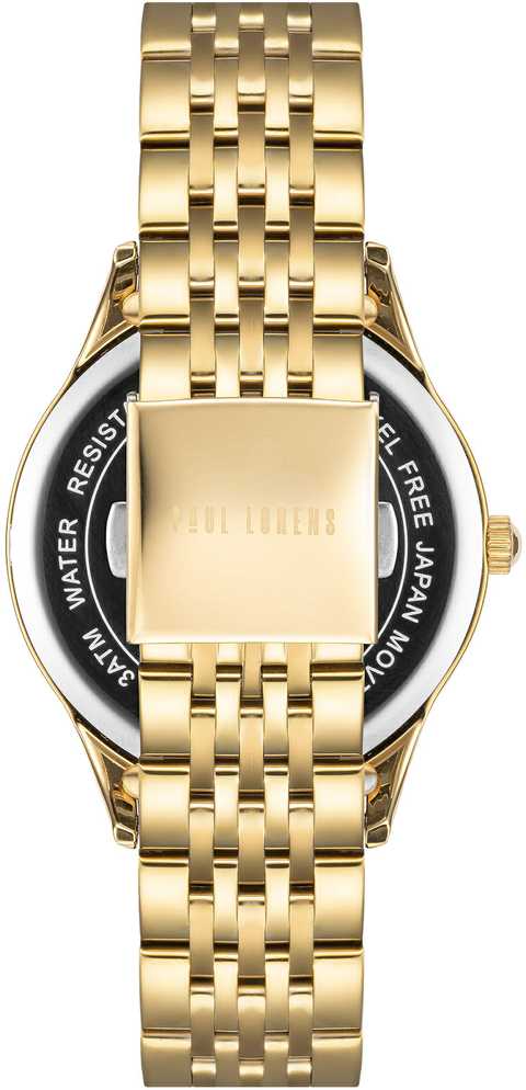 Laikrodis UNISEX Casio MQ-24B-7BD+ BOX
