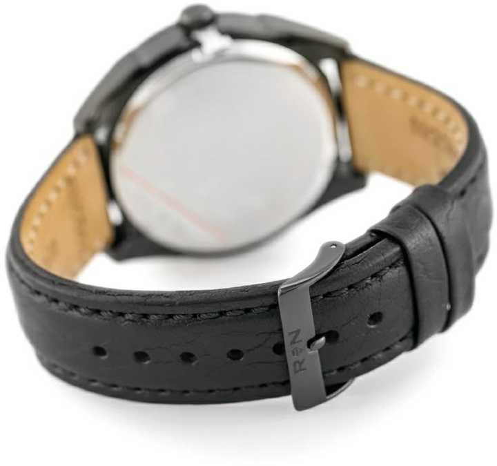 Laikrodis UNISEX Casio MQ-24B-7BD+ BOX