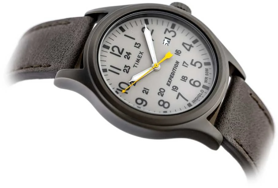 Casio Retro Vintage A700WM-7A Unisex laikrodis + DĖŽUTĖ