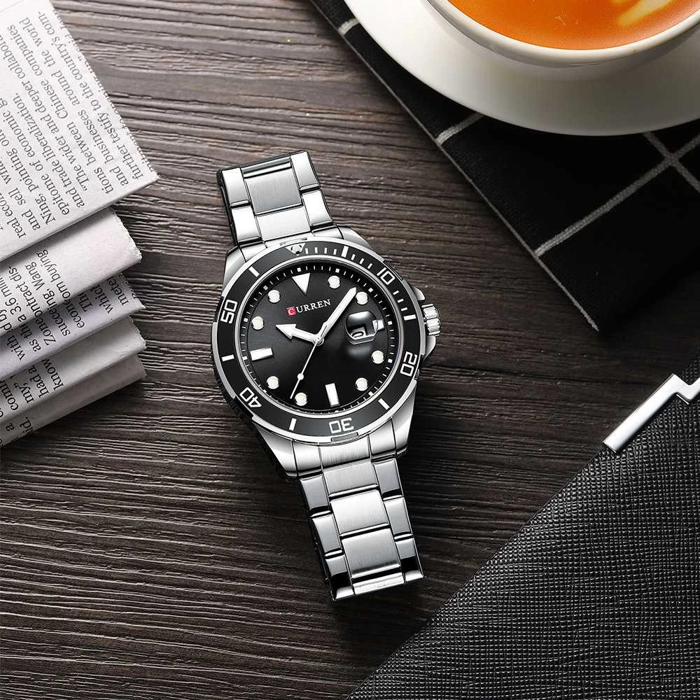 Laikrodis moterims Casio Retro Vintage F-91WS-7 (zd648c) + BOX