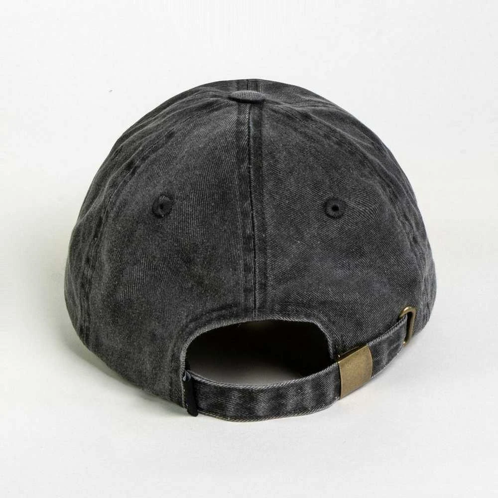 Kepurė CERDÁ Harry Potter Hufflepuff cap