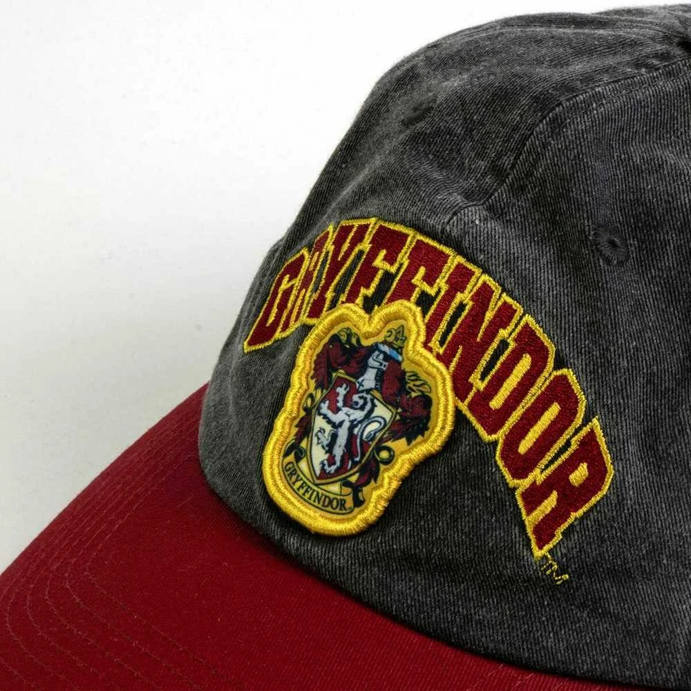 Kepurė CERDÁ Harry Potter Gryffindor cap