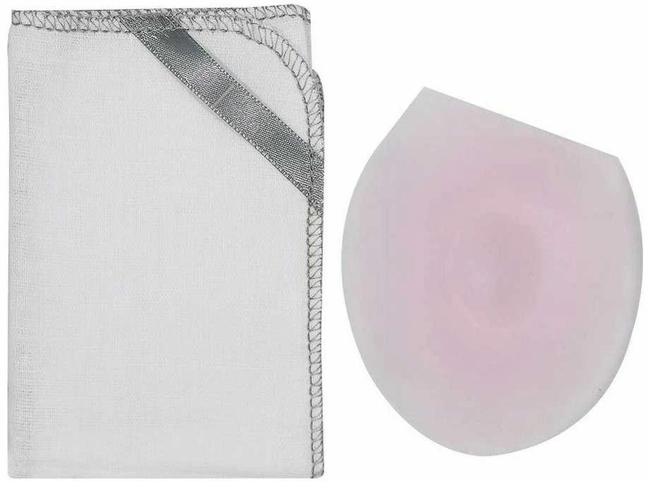 Unisex kosmetikos rinkinys „Masking Duo“ Real Techniques „Masking Duo Peeling“ 2 dalys (2 vnt.)