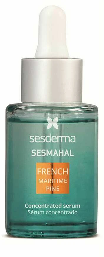 Sesderma Sesmahal French Maritime Pine serumas, 30 ml