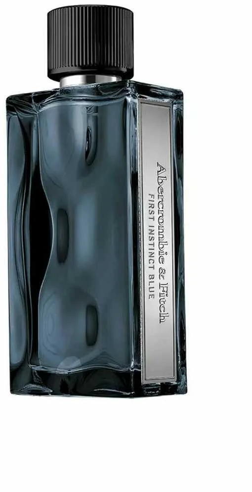 Kvepalai vyrams Abercrombie - Fitch First Instinct EDT, 100 ml