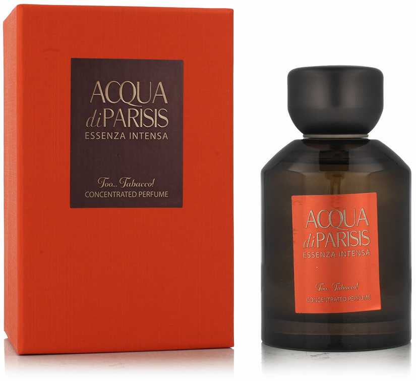 Reyane Tradition Reyane Tradition Acqua Di Parisis Too Tabacco EDP 100ml