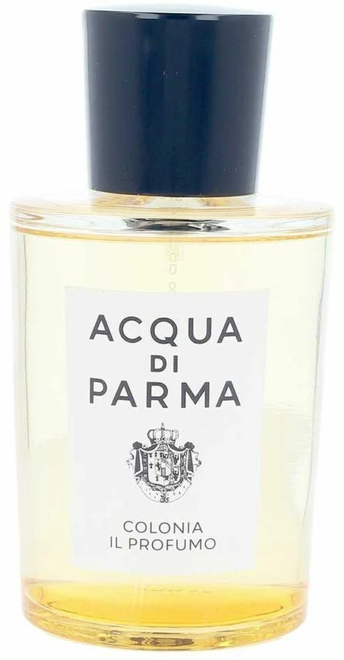 Acqua Di Parma Kvepalai Colonia Il Profumo 100ml
