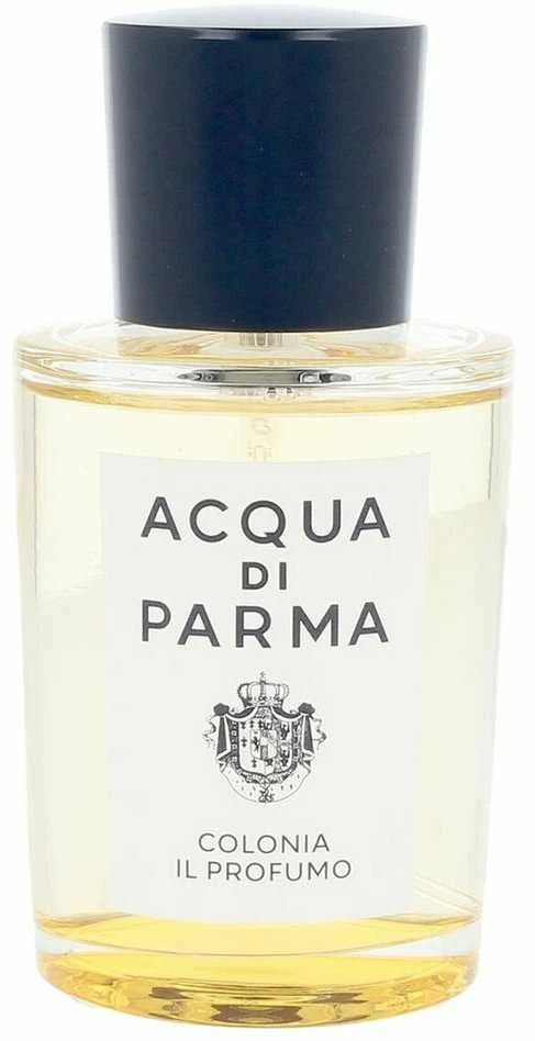 Acqua Di Parma Kvepalai Colonia Il Profumo 50ml