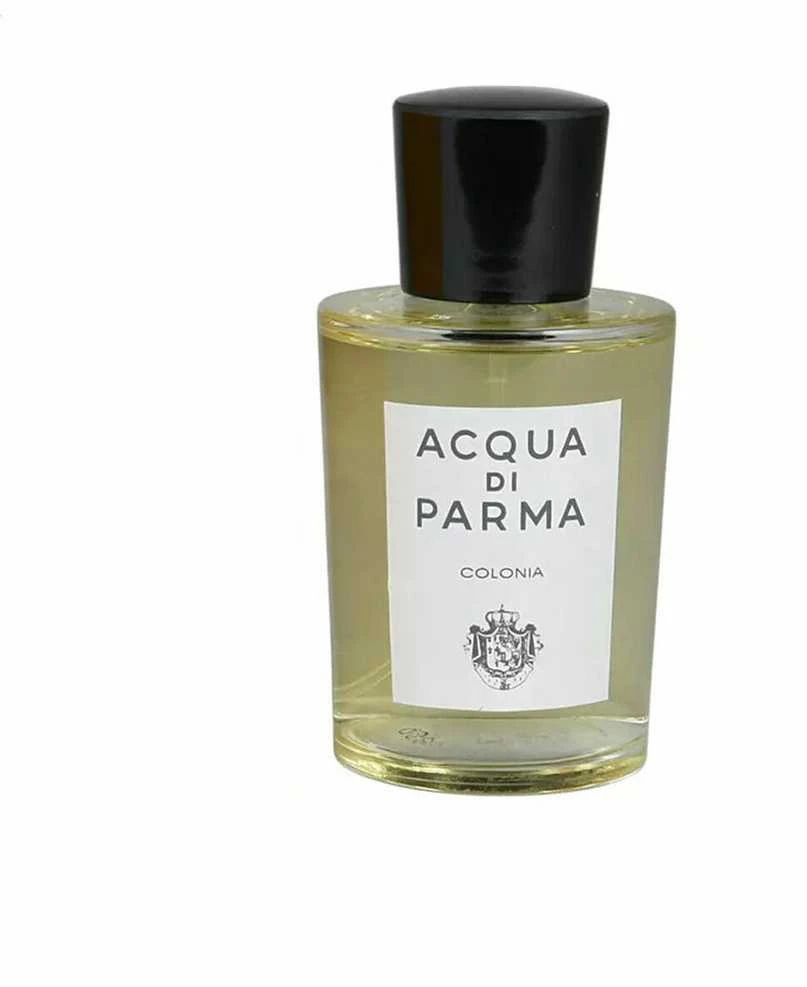 Acqua di Parma Colonia EDC odekolonas unisex, 100 ml