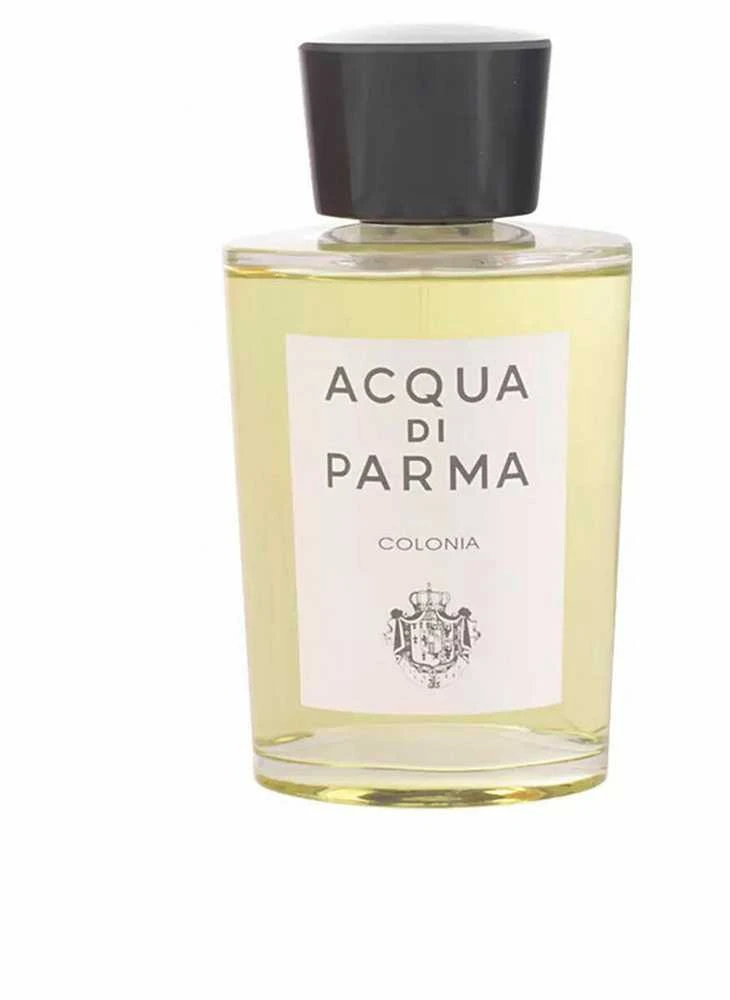 Acqua di Parma Colonia EDC odekolonas unisex, 100 ml