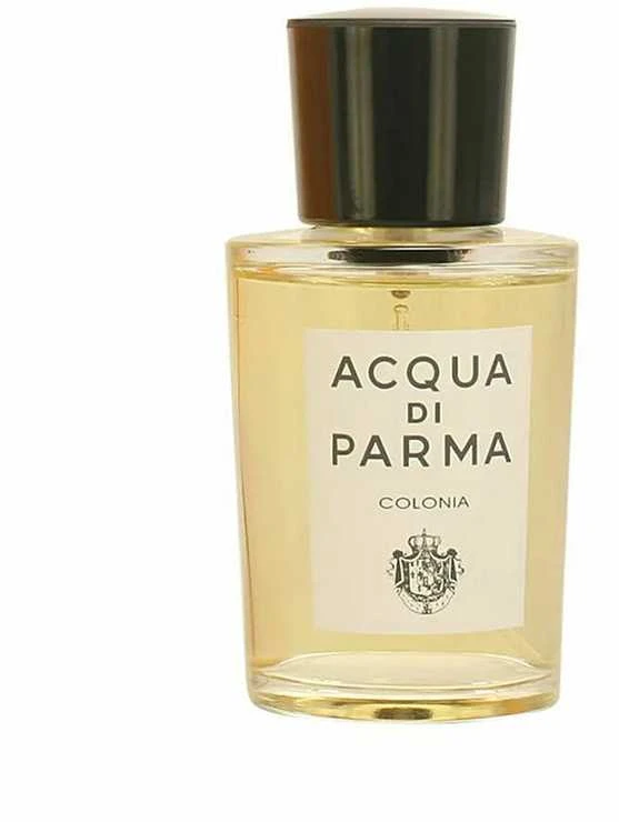 Acqua di Parma Colonia EDC odekolonas unisex, 100 ml