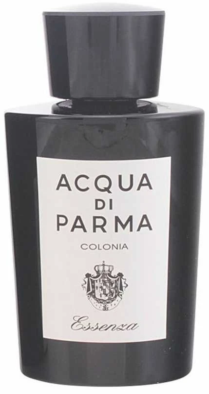 Acqua di Parma Colonia Essenza EDC odekolonas vyrams, 100 ml