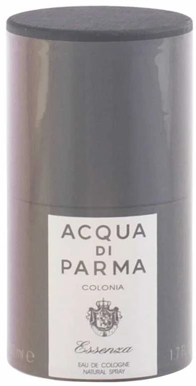 Acqua di Parma Colonia Essenza EDC odekolonas vyrams, 100 ml