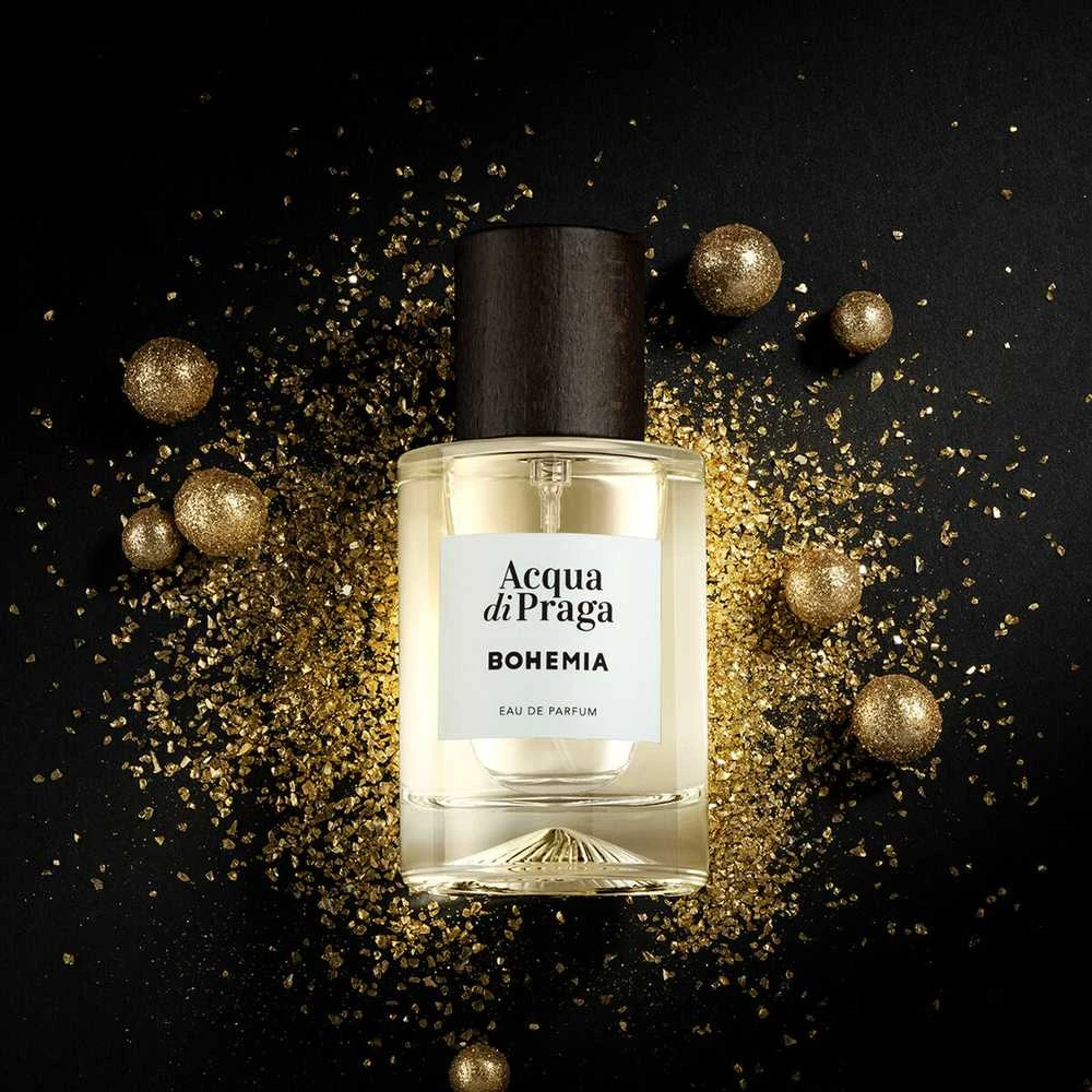 Giorgio Armani Acqua di Praga Bohemia EDP 50ml