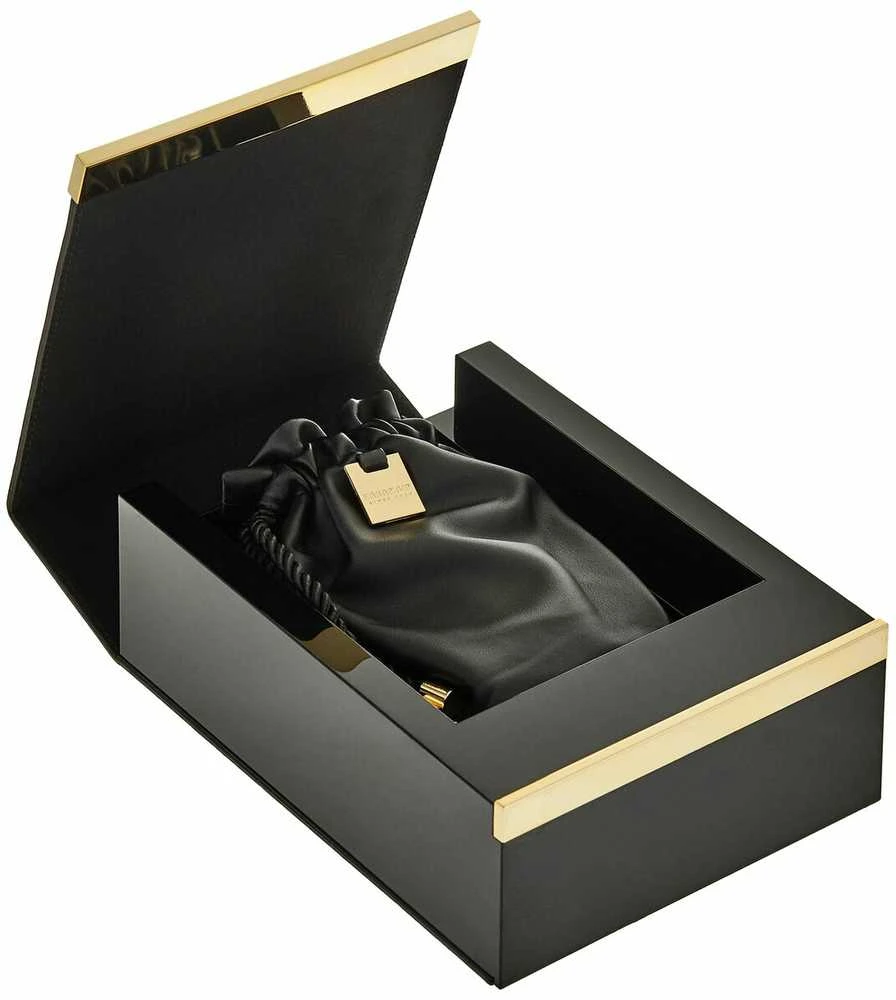 Al Haramain Portfolio Oud Imperial UNISEX (Kvepalai Vyrams ir Moterims) EDP - 75ml