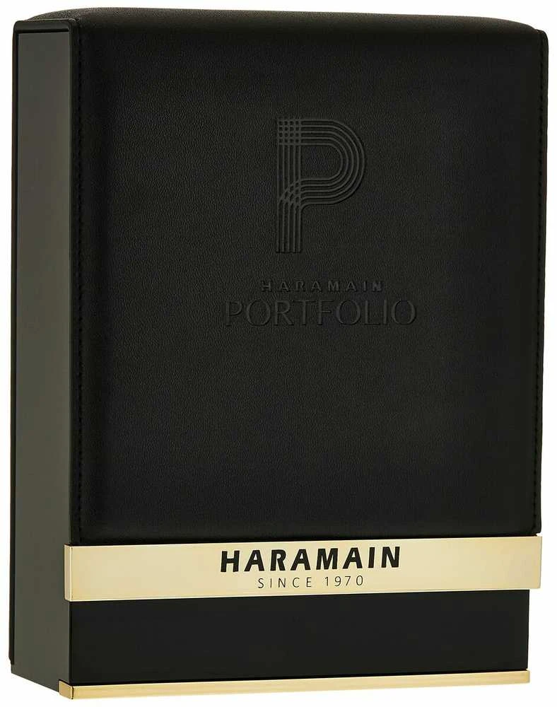 Al Haramain Portfolio Oud Imperial UNISEX (Kvepalai Vyrams ir Moterims) EDP - 75ml
