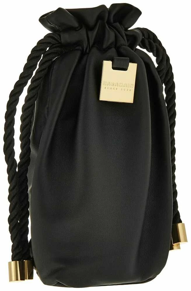 Al Haramain Portfolio Oud Imperial UNISEX (Kvepalai Vyrams ir Moterims) EDP - 75ml