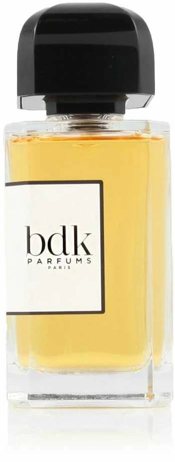 Bdk Parfums Unisex kvepalai BKD Parfums EDP Nuit De Sable (100 ml)