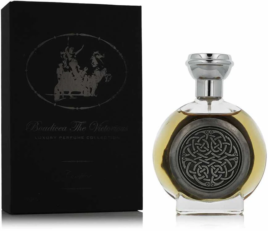 Boadicea the Victorious Complex EDP kvepalai vyrams, 100 ml