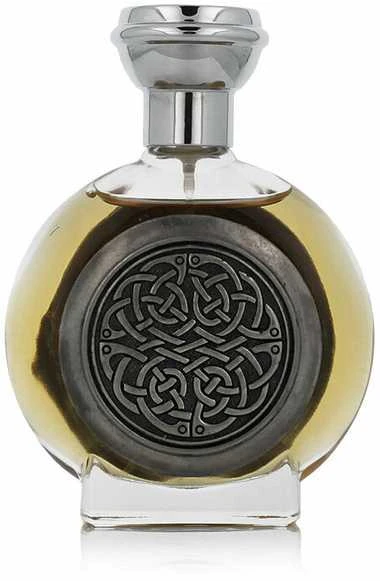 Boadicea the Victorious Complex EDP kvepalai vyrams, 100 ml