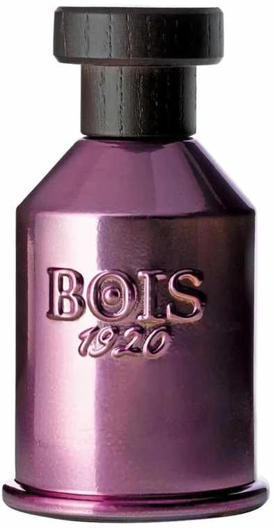 Bois 1920 Sensual Tuberose EDP, 100 ml Purškiklis