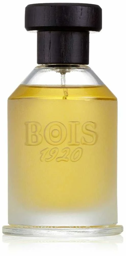 Bois 1920 Sushi Imperiale EDP parfumuotas vanduo unisex, 100 ml