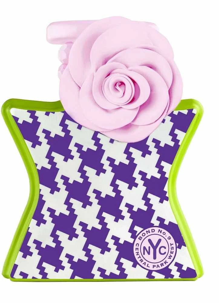 Bond No. 9 Central Park West EDP parfumuotas vanduo unisex, 100 ml