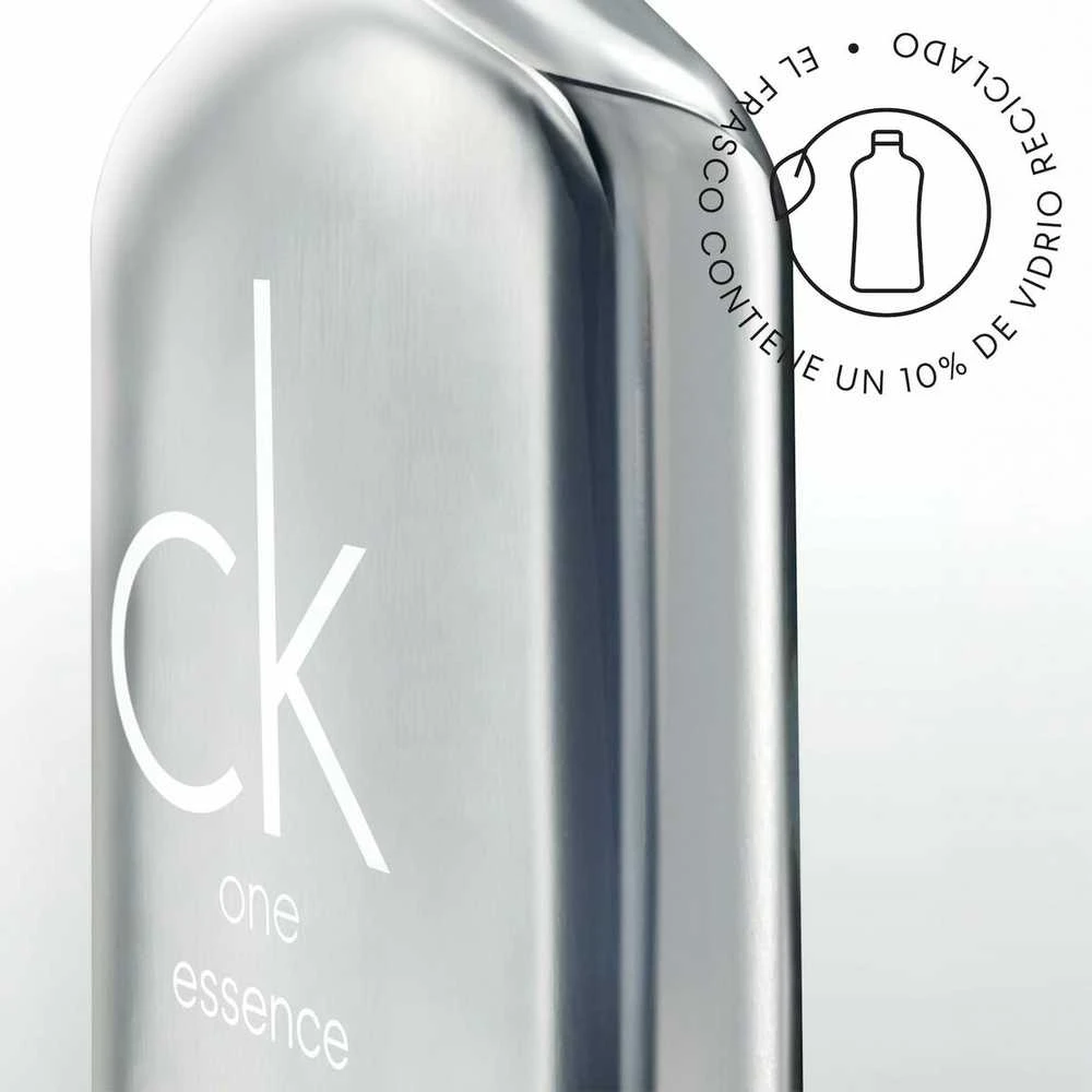 Calvin Klein CK One, 200 ml