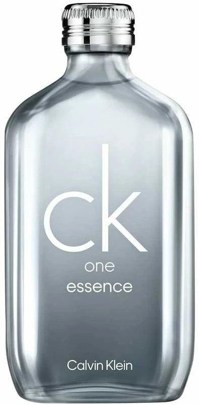 Calvin Klein CK One, 200 ml