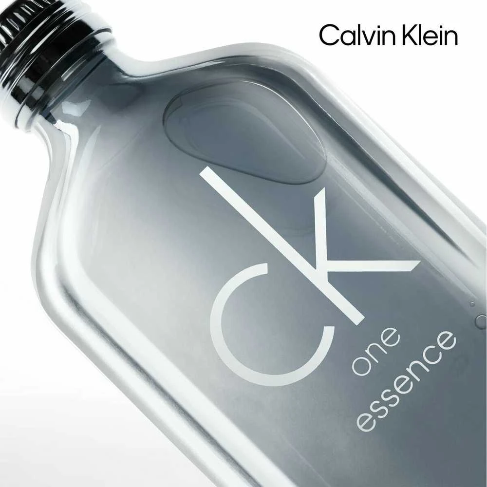 Calvin Klein Ck One Essence Parfum EDP Purškiklis, 100 ml