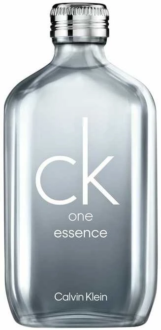 Calvin Klein Ck One Essence Parfum EDP Purškiklis, 100 ml