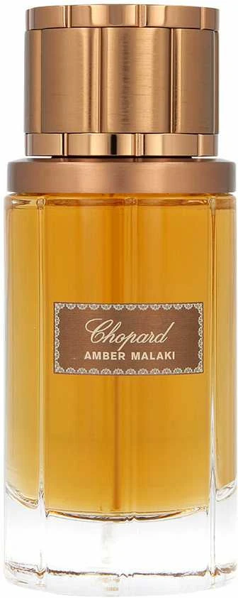 Chopard Malaki EDP, 80 ml