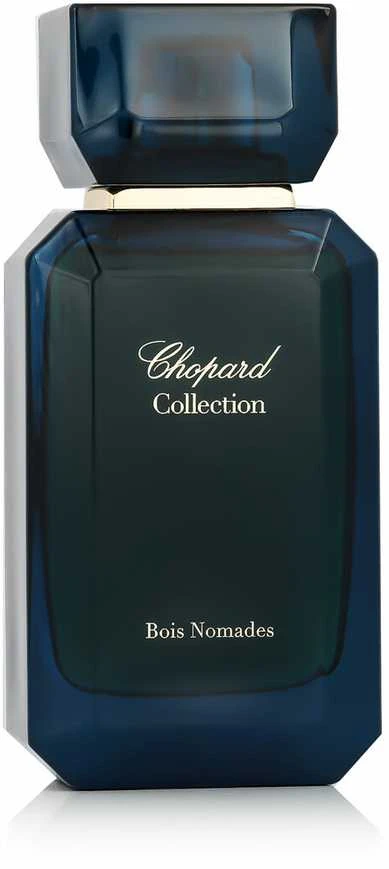 Chopard Bois Nomades EDP parfumuotas vanduo unisex, 100 ml