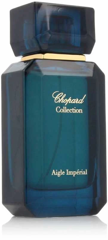 Chopard Aigle Impérial EDP parfumuotas vanduo unisex, 100 ml