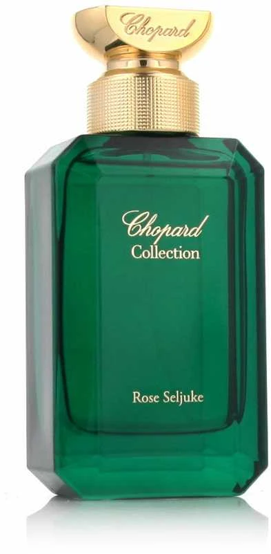 Chopard Rose Seljuke EDP parfumuotas vanduo unisex, 100 ml