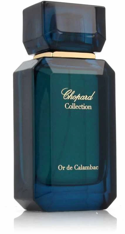 Chopard Or de Calambac EDP parfumuotas vanduo unisex, 100 ml