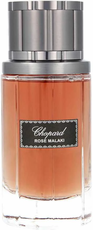 Chopard Malaki Rose EDP parfumuotas vanduo unisex, 80 ml