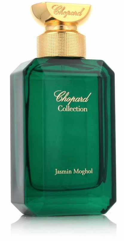 Chopard Gardens of Paradise Jasmin Moghol, Unisex EDP 100ml