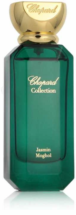 Chopard Jasmin Moghol EDP parfumuotas vanduo unisex, 50 ml