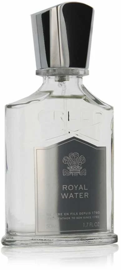 Creed Royal Vanduo EDP parfumuotas vanduo Unisex, 50 ml