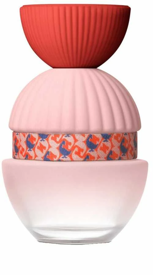 El Ganso Fun y Chic EDP 100 Purškiklis