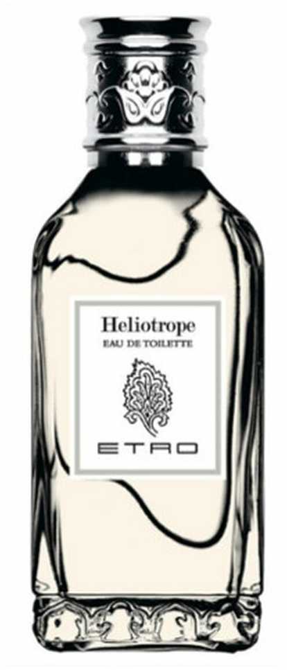 ETRO Heliotrope