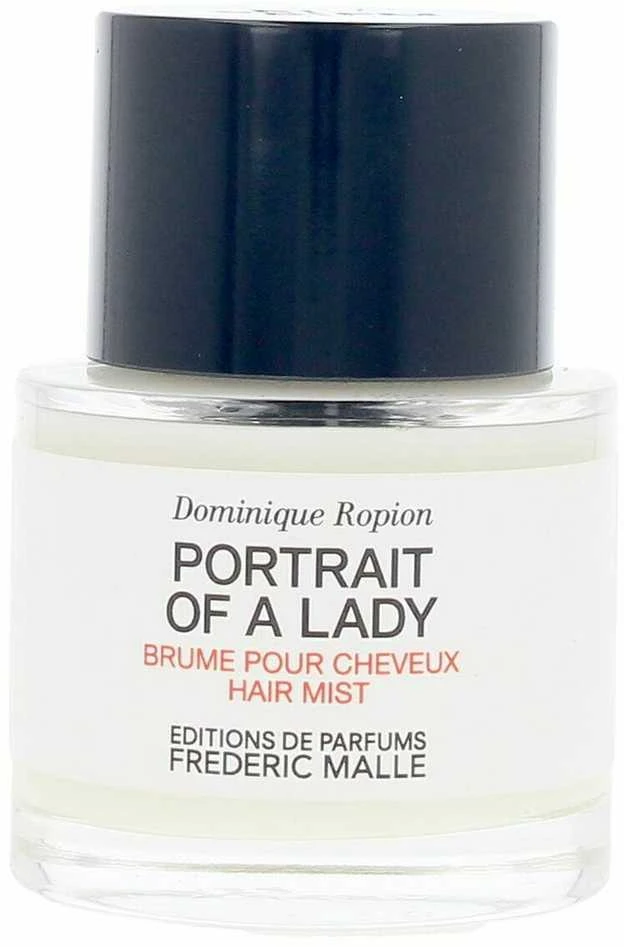 Frederic Malle Plaukų purškiklis „Moters portretas“, 50 ml