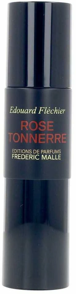 Frederic Malle Rose Tonnerre