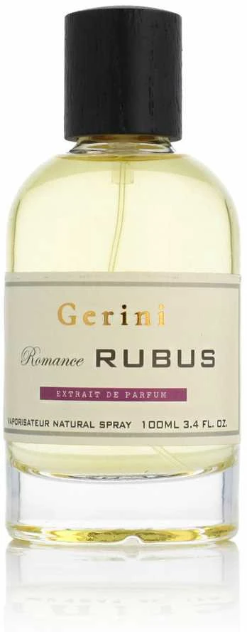 Gerini Romance Rubus PP kvepalai unisex, 100 ml