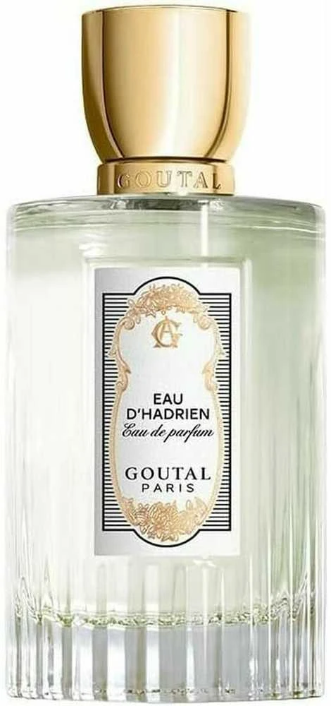 Goutal Paris Eau D'Hadrien parfumuotasis vanduo 100ml