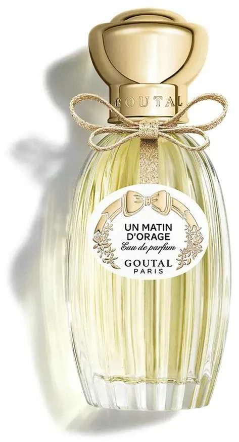 Goutal Paris Un Matin d'Orage kvepalų vanduo 100ml