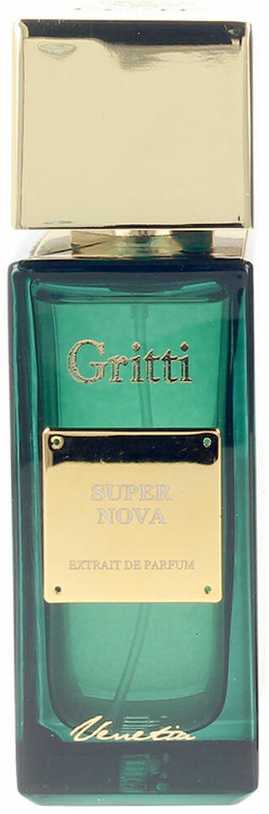 Gritti Super Nova ekstrakt perfum spray 100ml