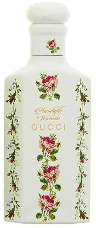Gucci Moonlight Serenade EDT tualetinis vanduo moterims, 150 ml